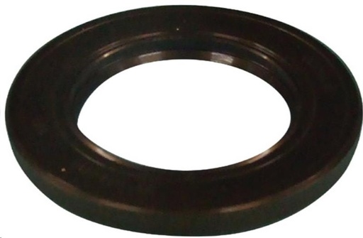 [227.001.148.002] BOURRAGE 45X72X10 ML BEKO 2810580100