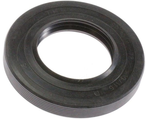 [227.001.172.003] BOURRAGE ML HAIER 40 X 72  X 10/11 - 0020300340-49046312-49047242
