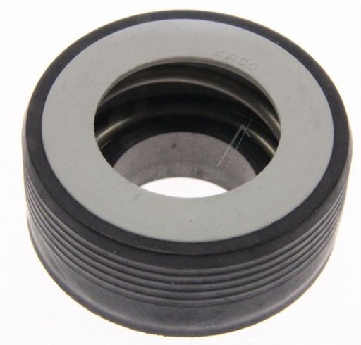 [227.002.026.001] BOURRAGE POMPE DE CYCLAGE LV MIELE 14-30-15 - 3896110 - Jusqu'à fin de stock