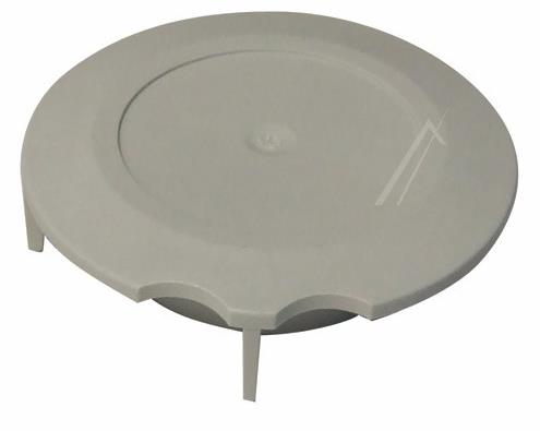 [228.002.032.001] BOUCHON SUPERIEUR DE CUVE LV AEG 1118135001