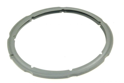 [229.012.088.010] JOINT COCOTTE SEB DELICIO  - 4.5 - 6 L - DIAM 245MM -  SS-980155