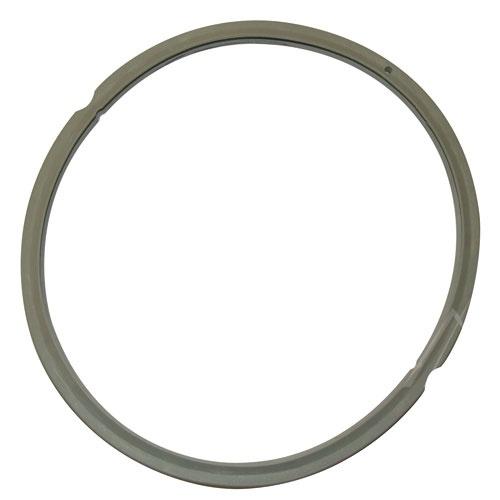 [229.012.088.014] JOINT COCOTTE SEB OPTIMA / SENSOR 3 / VITALY - 8 L  INOX 980532 / 980549