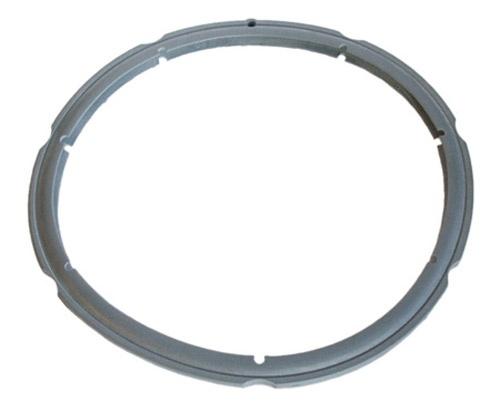 [229.012.088.033] JOINT COCOTTE  SEB DELICIO 8-10 L - SS-980156