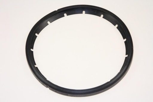 [229.012.088.034] JOINT COCOTTE CLIPSO ONE 4.5 - 6L / ACTICOOK / NUTRICOOK - DIAM 22 - SS-980970 - X1010004