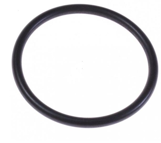 [229.025.069.009] JOINT PERCO KRUPS MS-0048266 - Plus livrable