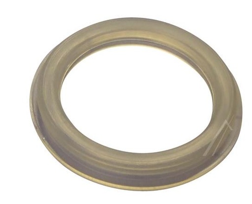 [229.025.069.023] JOINT EXPRESSO MOUINEX / KRUPS F865 / 866 / 871 / 934 / 963 / 971  / 993 - MS-0913068 - Jusqu'à fin de stock