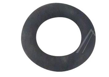 [229.025.069.028] JOINT DE FILTRE PERCO KRUPS DUOTHEK F146 / F262 / F264 - MS-1044422 - Jusqu'à fin de stock