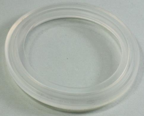 [229.025.069.031] JOINT DE CREPIEN EXPRESSO KRUPS - SERIE XP2000 / XP4000 - MS-620342 - Jusqu'à fin de stock