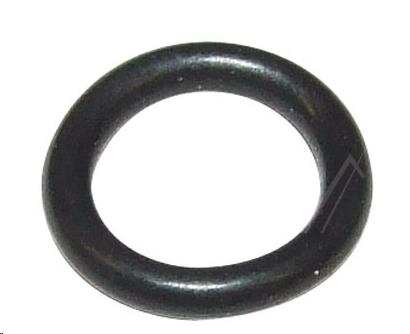 [229.025.144.007] JOINT O'RING M. A CAFE SAECO 140321961