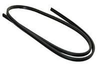 [233.002.009.003] JOINT DE CONTOUR LV ELECTROLUX 50656424004
