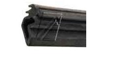 [233.002.009.006] JOINT CONTOUR PORTE LV EL 1505718005 - Jusqu'à fin de stock