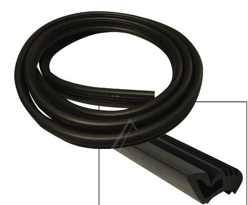 [233.002.009.007] JOINT CONTOUR PORTE LV EL 1171265026