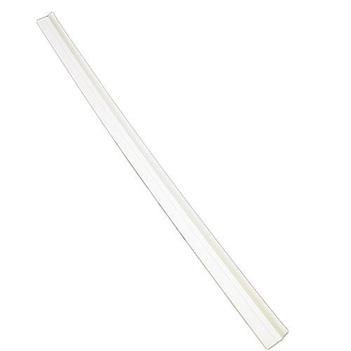 [233.002.009.008] JOINT ENCASTREMENT (COTE) LV EL 1522222635