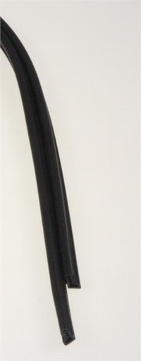 [233.002.009.009] JOINT CONTOUR PORTE LV EL 1171580002