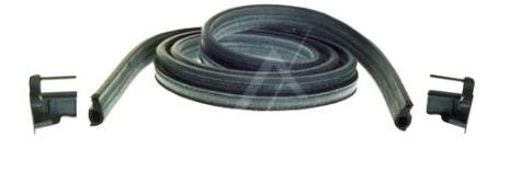 [233.002.019.001] JOINT CONTOUR LV BRANDT 31X8271