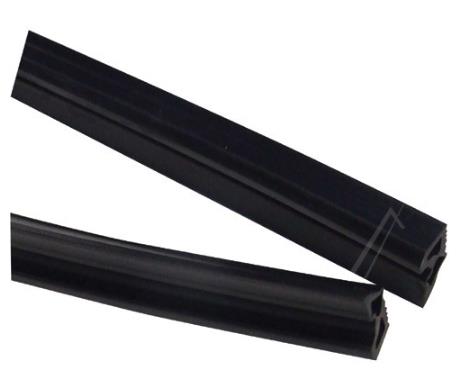 [233.002.024.000] JOINT COUTOUR PORTE LV CANDY 92130962