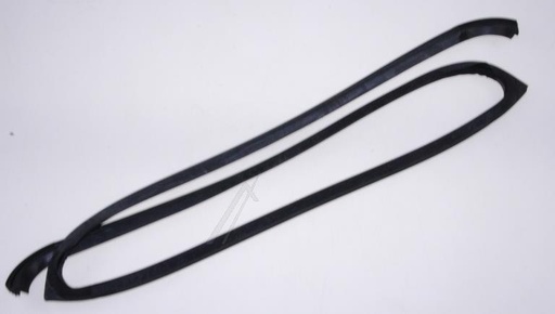 [233.002.026.003] JOINT DE PORTE L.V. MIELE 1066812 - 01066812 -Jusqu'à fin de stock