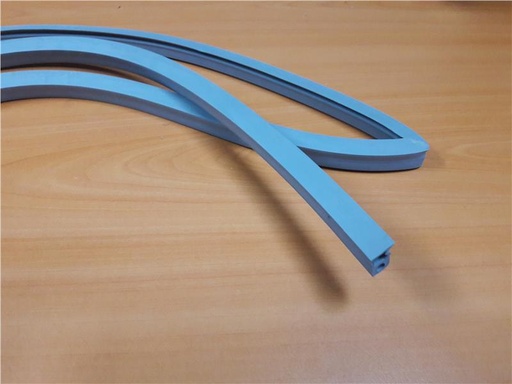 [233.002.026.020] JOINT  CONTOUR  ADAPTABLE LV  MIELE 38672