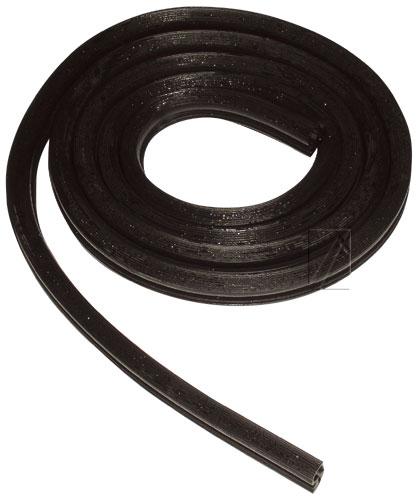 [233.002.033.004] JOINT CONTOUR PORTE LV BOSCH 094758