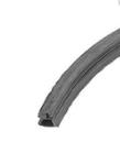 [233.002.033.006] JOINT CONTOUR L.V. BOSCH 00107503