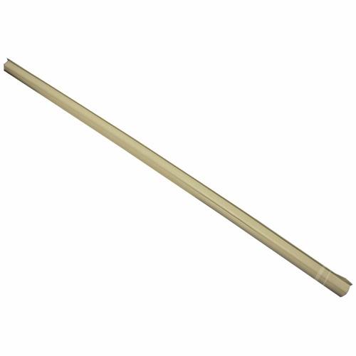 [233.002.033.008] REGLETTE/JOINT SUPERIEUR ISOLATION L.V. BOSCH 00298550