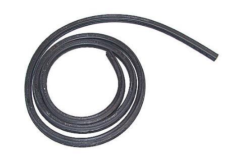[233.002.033.040] JOINT CONTOUR L.V. BOSCH NON V.O. 00109248 - = 233.002.033.000