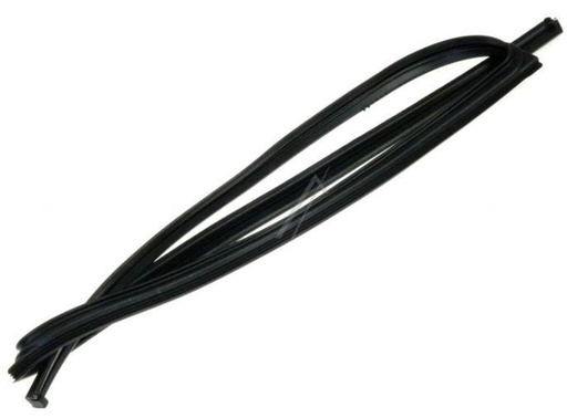 [233.002.034.002] JOINT CONTOUR DE PORTE LV ARISTON C00033582