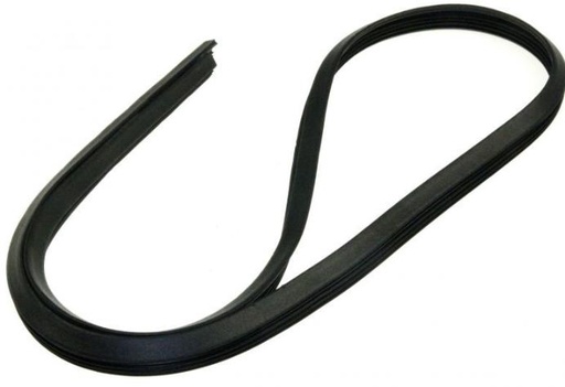 [233.002.034.009] JOINT CONTOUR DE PORTE LV ARISTON C00141317 - VOIR 233.002.034.010