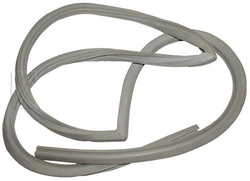 [233.002.034.011] JOINT CONTOUR DE PORTE LV ARISTON C00018266