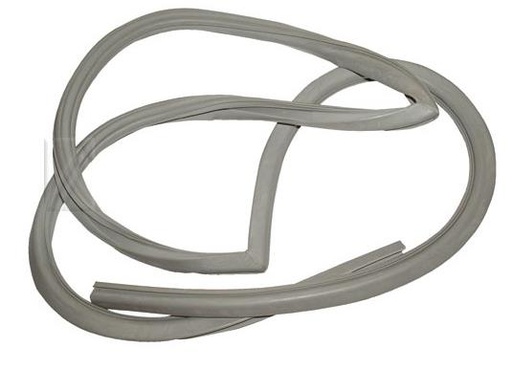 [233.002.035.000] JOINT DE CONTOUR DE PORTE LV SMEG -  754130076