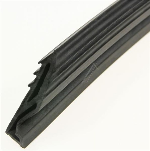 [233.002.148.002] JOINT COUTOUR PORTE LV BEKO 1749190100 / C00912655 