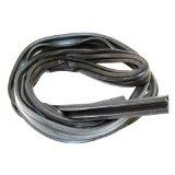 [233.004.009.024] Joint de porte four Electrolux 3565144015