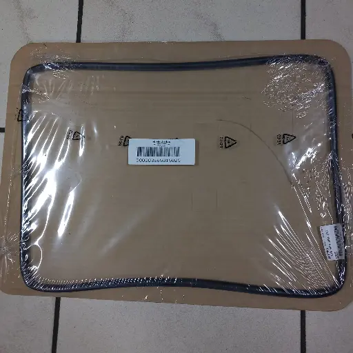 [233.004.009.026] Joint de vitre porte de four Electrolux  3565015025