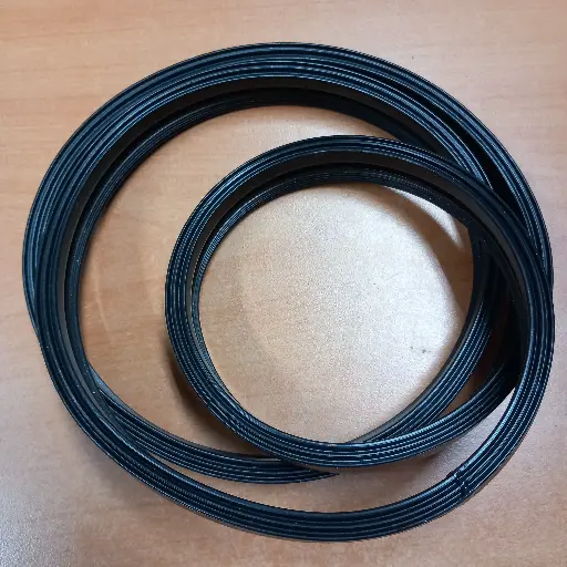 [233.004.033.029] JOINT DE PORTE DE FOUR BO 00105493 - PLUS LIVRABLE