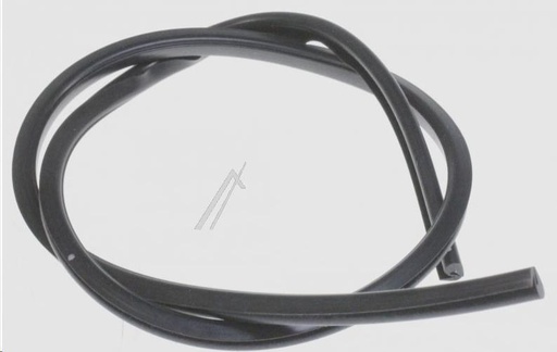 [233.004.034.001] JOINT FOUR ARISTON / WHRILPOLL C00082498