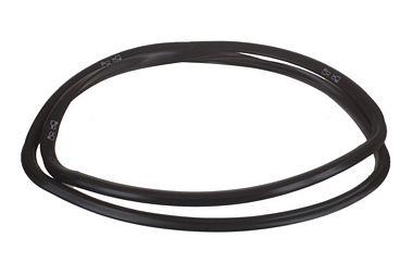 [233.004.034.010] JOINT PORTE FOUR ARISTON C00081579