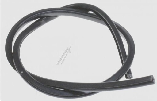 [233.004.034.015] JOINT DE PORTE FOUR ARISTON C00082498- long 56.5cm