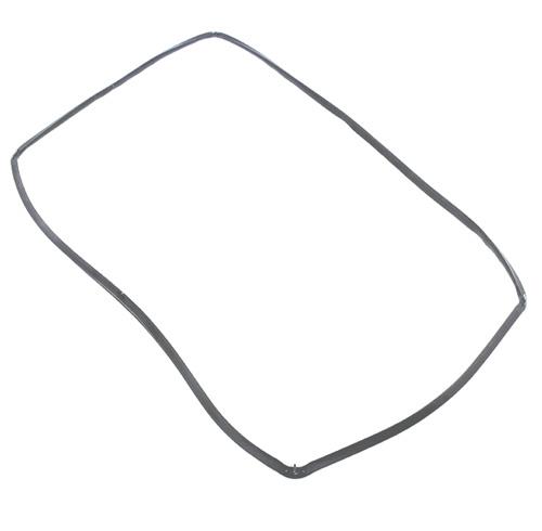 [233.004.035.005] JOINT PORTE FOUR 90CM  SMEG 754131959-754130475-754131208- ARISTON C00039757- WHIRLPOOL 482000073821