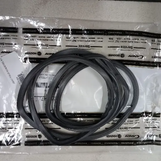 [233.004.071.004] JOINT FOUR ROSIERES 93616647 - 93724557