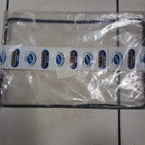 [233.004.071.006] JOINT PORTE FOUR ROSIERES 93617090 - 36X22.5CM