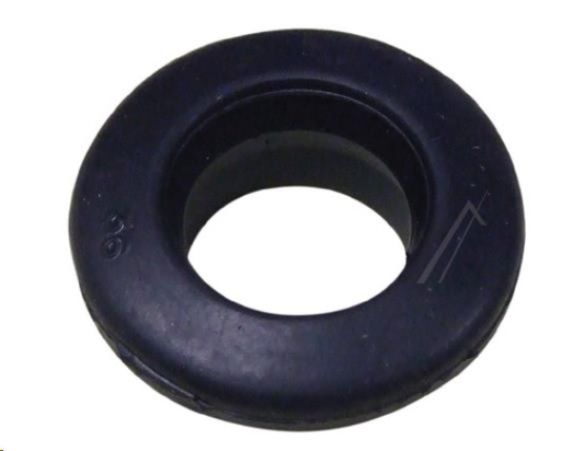 [235.001.005.000] JOINT CHAMBRE COMPRESSION ML WH 481253058015 - Jusqu'à fin de stock
