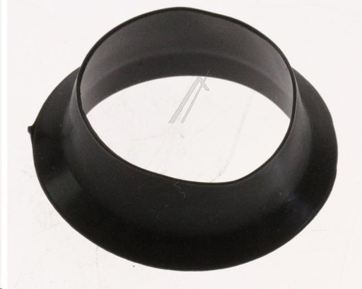[235.004.009.002] JOINT DE BOUTON TAQUE EL 3550802031