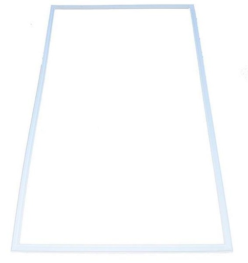 [238.003.005.036] JOINT PORTE FRIGO WHIRLPOOL 481246668818
