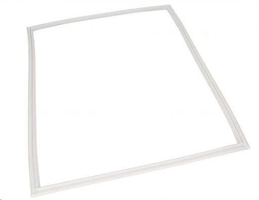 [238.003.018.005] JOINT PORTE FRIGO LG ADX73591402