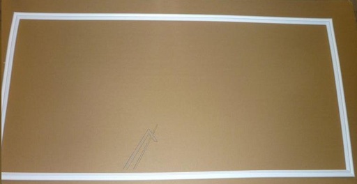 [238.003.033.009] JOINT PORTE FRIGO BOSCH  00242286