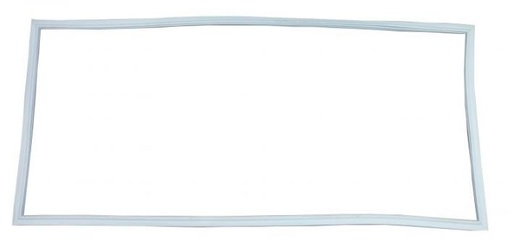 [238.003.033.057] JOINT PORTE FRIGO BOSCH 00234870