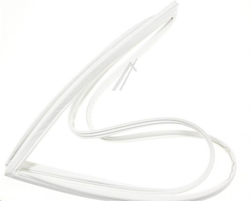 [238.003.035.007] JOINT DE PORTE FRIGO SMEG 754131628