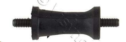 [241.001.000.006] SUSPENSION ESSOREUSE DROIT 4CM
