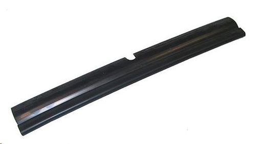[253.002.005.008] JOINT DE BAS DE  PORTE LV ETROIT WHIRLPOOL 481990500046