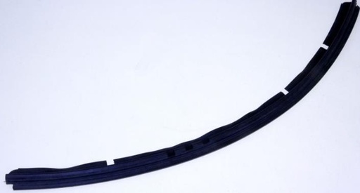 [253.002.033.003] JOINT DE BAS DE PORTE BOSCH 00296630